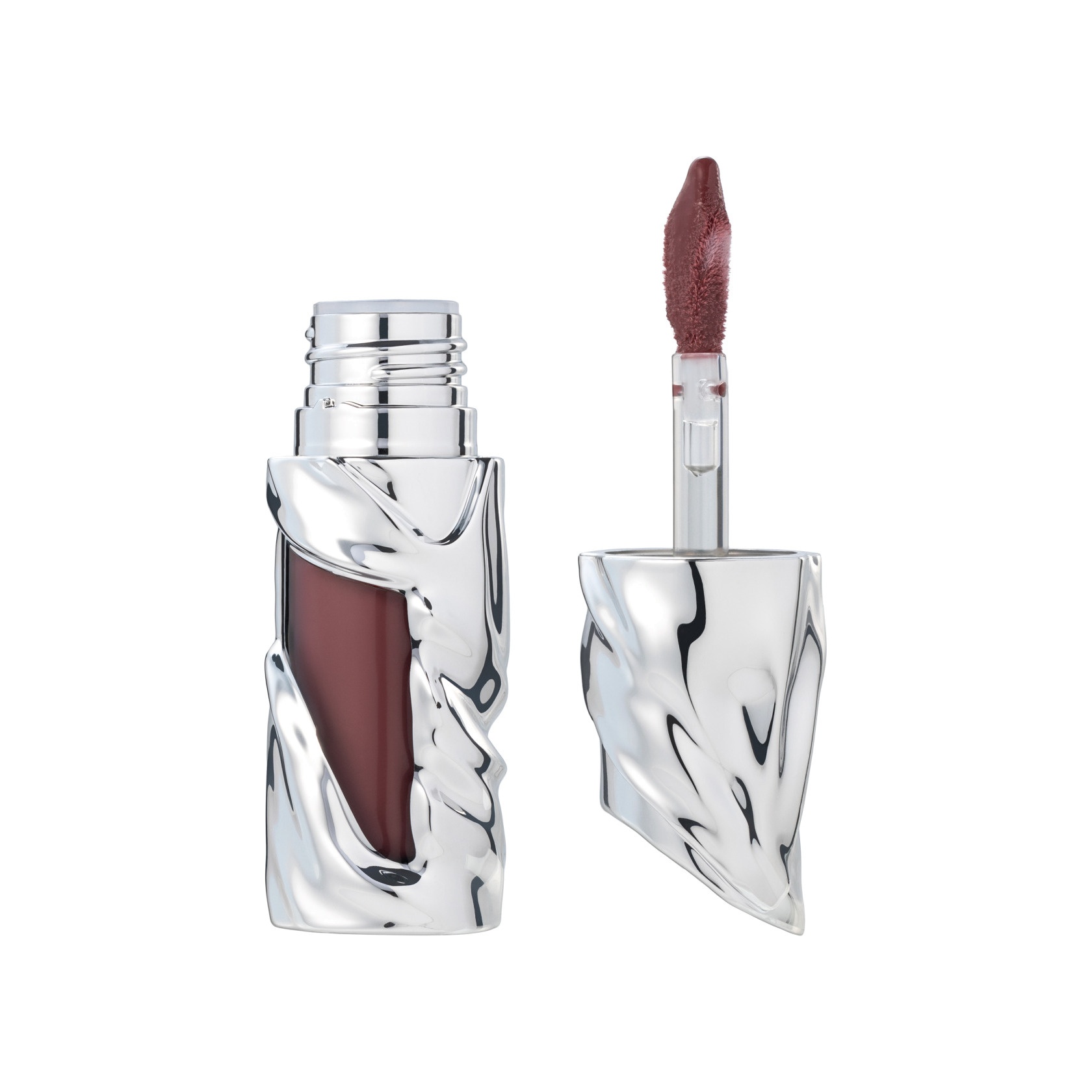 Блеск для губ Metamorphix