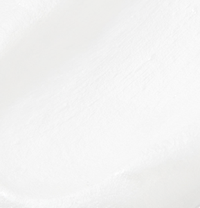 Пенка для лица с центеллой Cica Mild Foam Ceanser