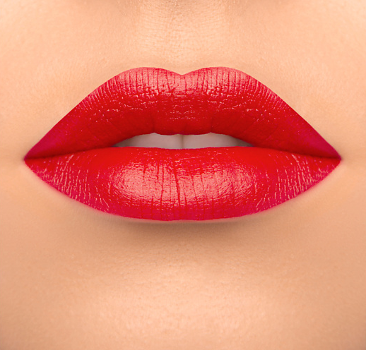Помада для губ Lipstick matte 