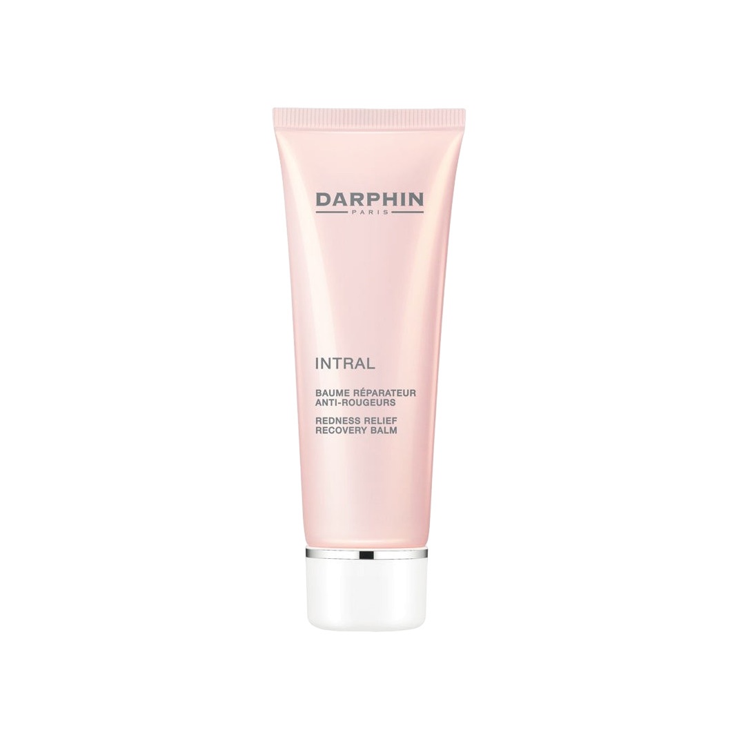 Бальзам восстанавливающий против покраснений Intral Anti-redness Repairing Balm  купить в VISAGEHALL