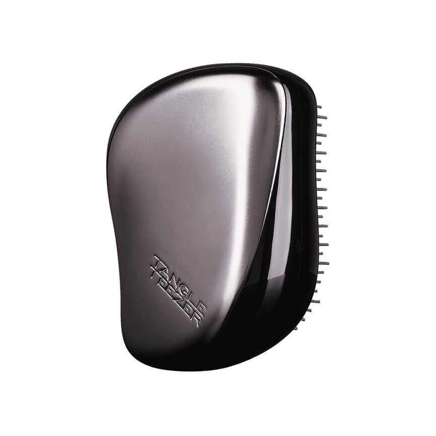 Расческа Men's Compact Groomer