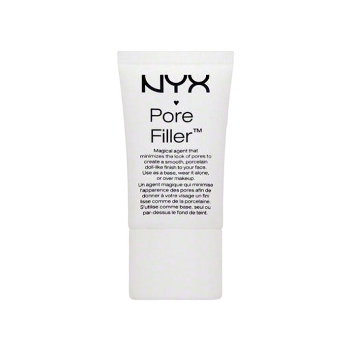 Средство для уменьшения пор Pore Filler