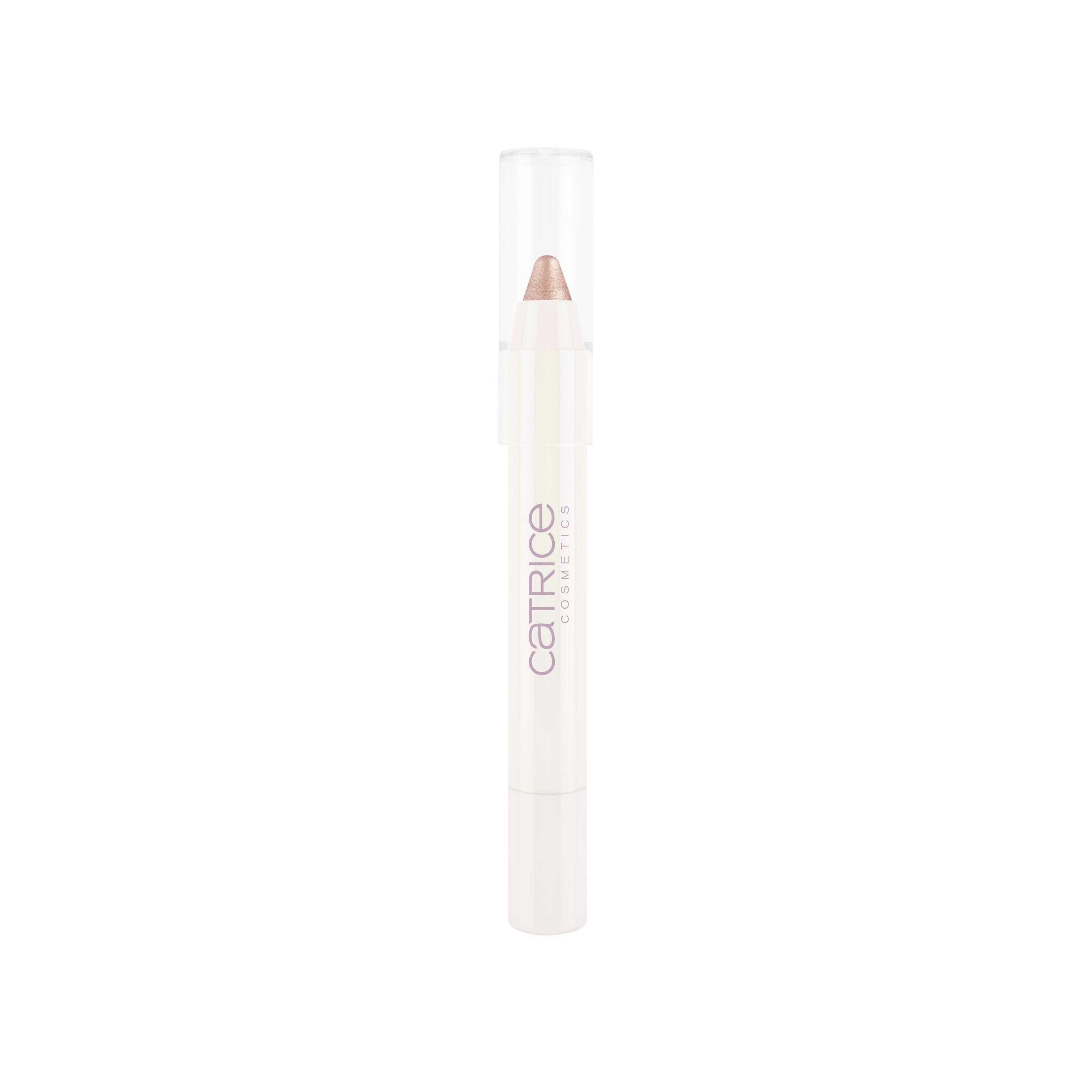 Тени-карандаш для век Pearlfection Eyeshadow Stick