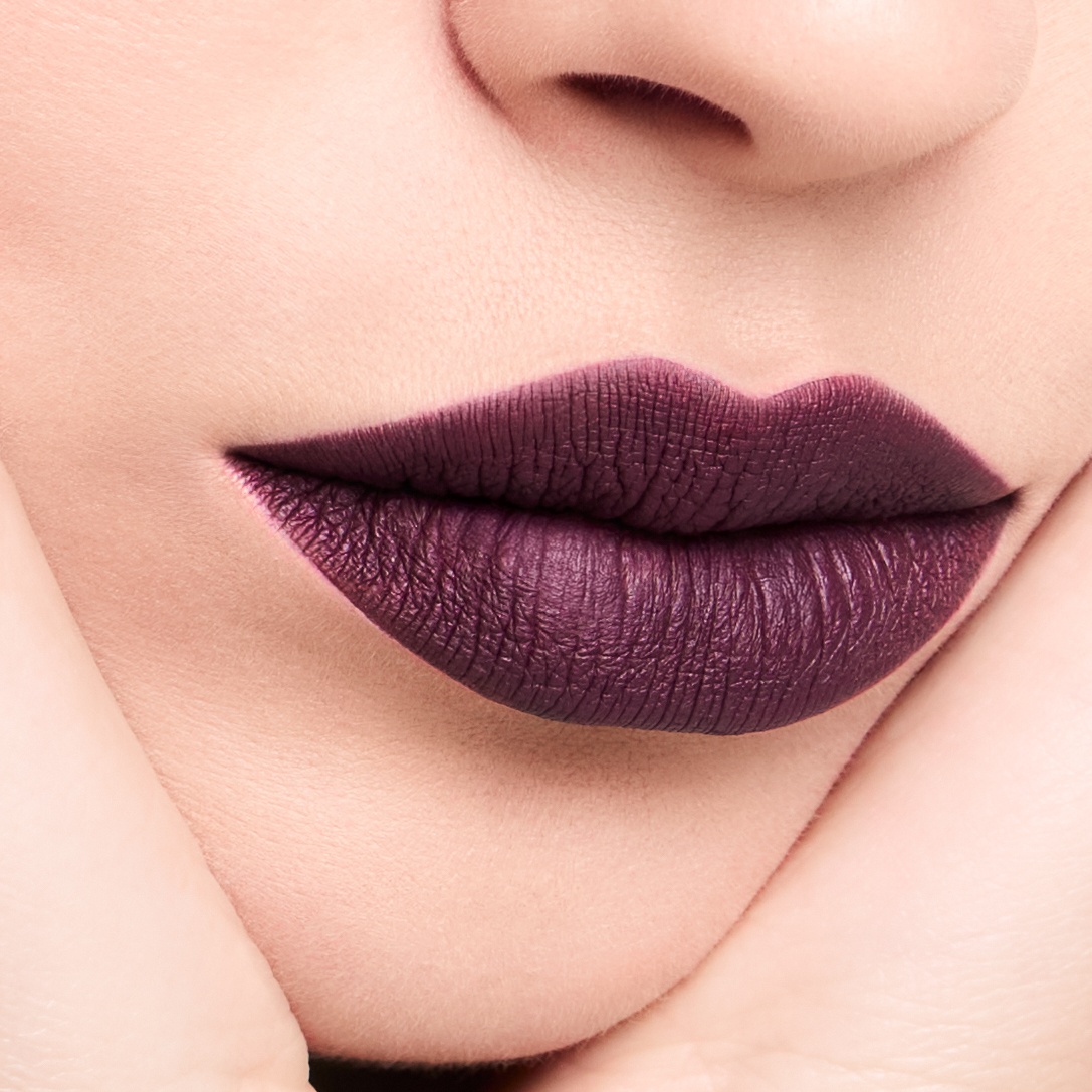 Карандаш для губ Makeup Long Lasting Lip Pencil стойкий
