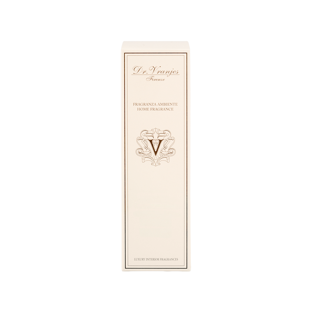 Bellini Наполнитель для диффузора  купить в VISAGEHALL