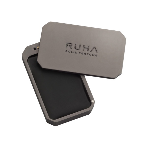 Твердый парфюм Sheikh купить в VISAGEHALL