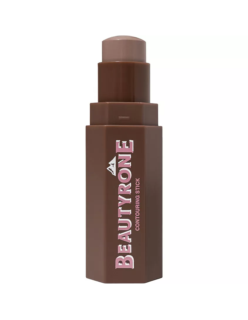 Контуринг в стике Contouring stick Beautyrone