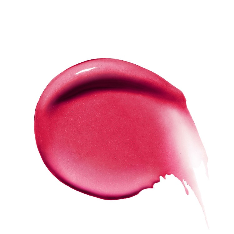 Тинт-бальзам для губ ColorGel