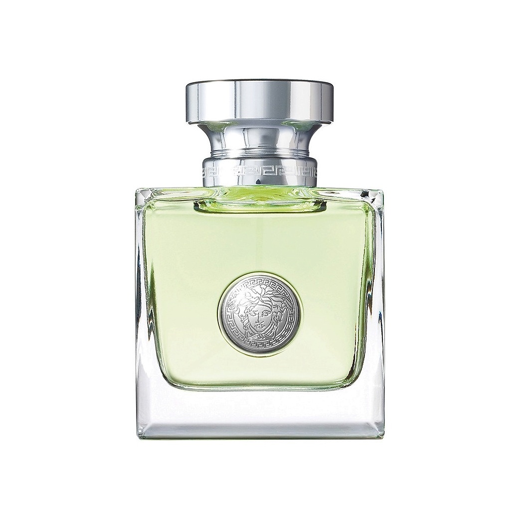 Versense femme Туалетная вода купить в VISAGEHALL
