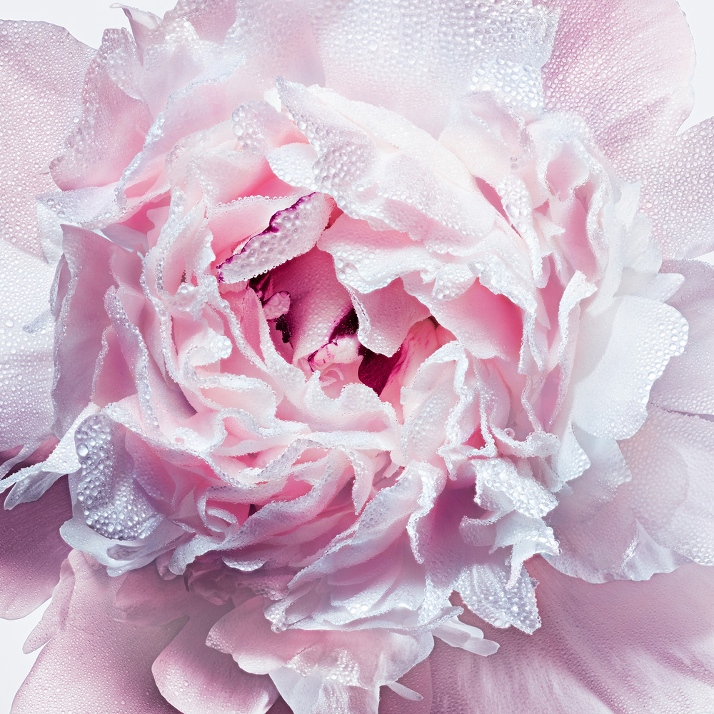 Гель для рук очищающий Miss Dior купить в VISAGEHALL