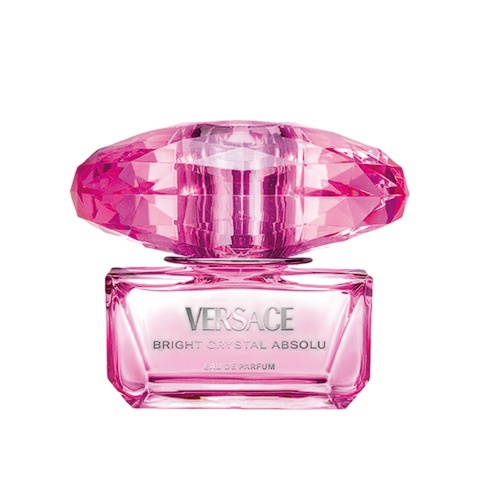 Bright Crystal Absolu femme Парфюмерная вода купить в VISAGEHALL