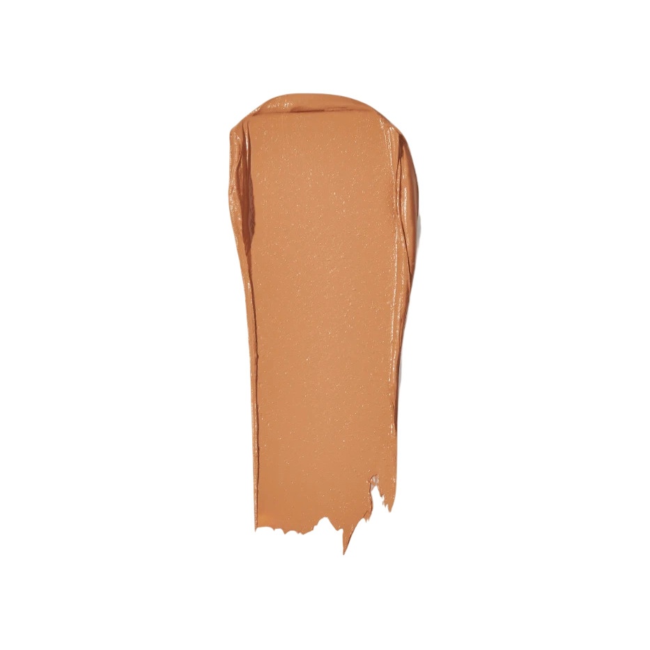 Консилер Semi-Matte Stick Concealer