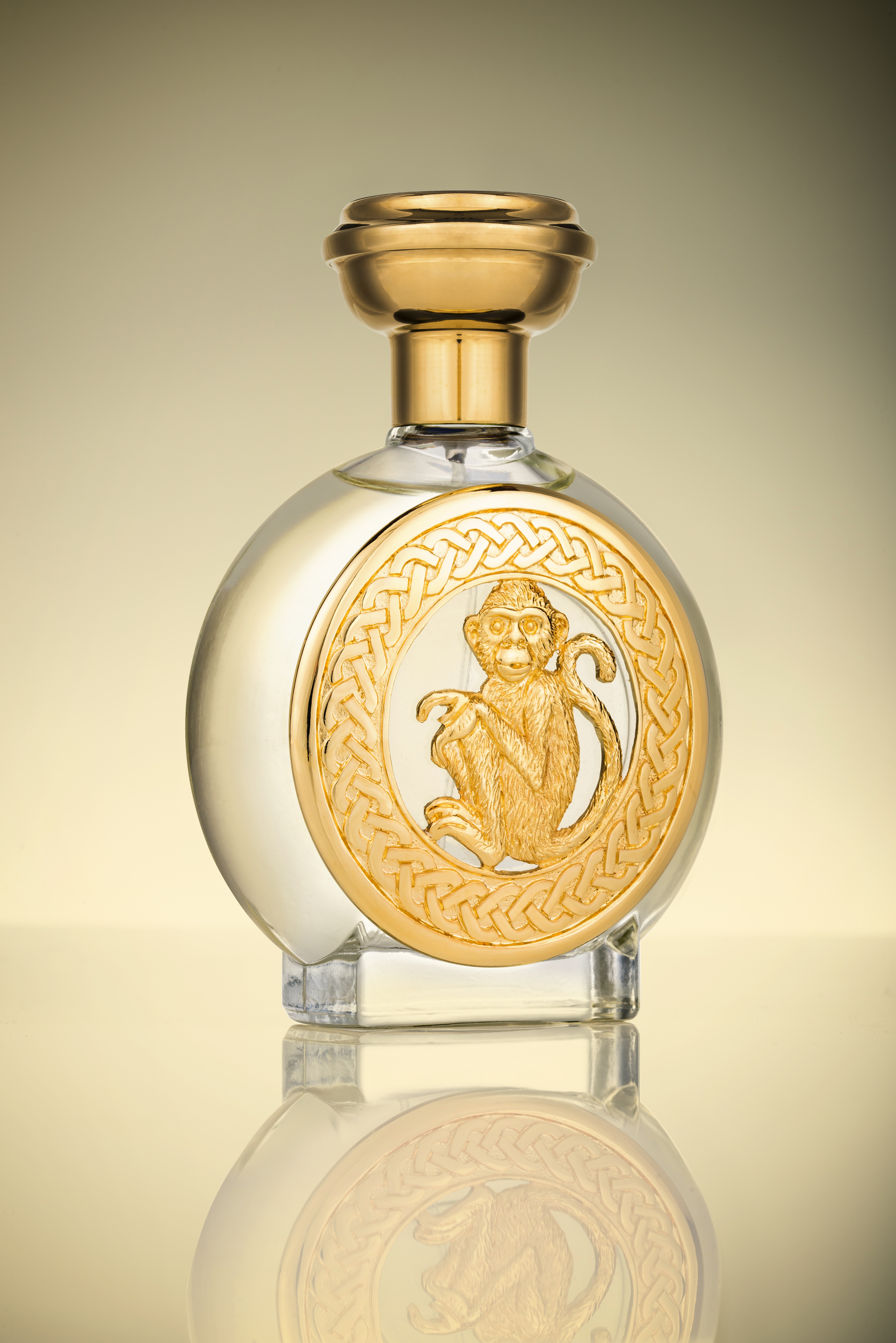 Hanuman Духи купить в VISAGEHALL