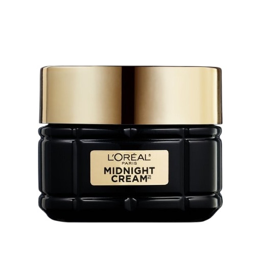 Крем для лица ночной восстанавливающий Age Perfect Midnight Cream