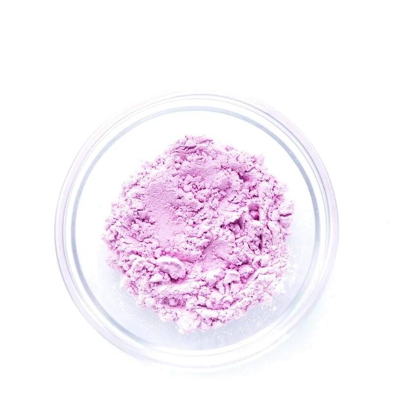 Маска альгинатная с экстрактом красного винограда Red Grapes Algin Mask купить в VISAGEHALL