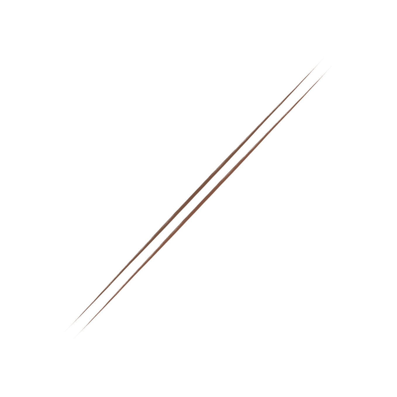Маркер-тинт для бровей Faux Brow