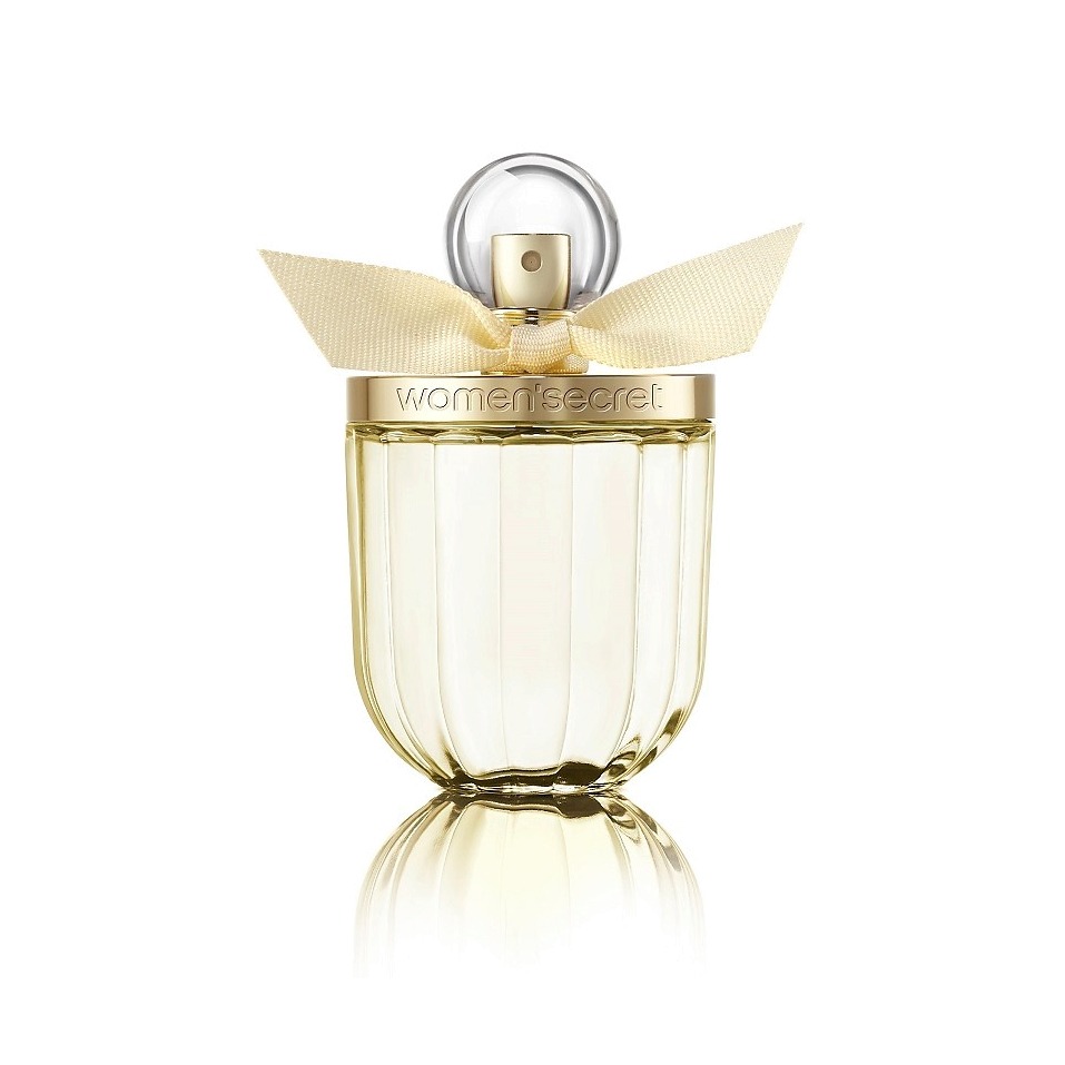 Eau My Delice Туалетная вода купить в VISAGEHALL