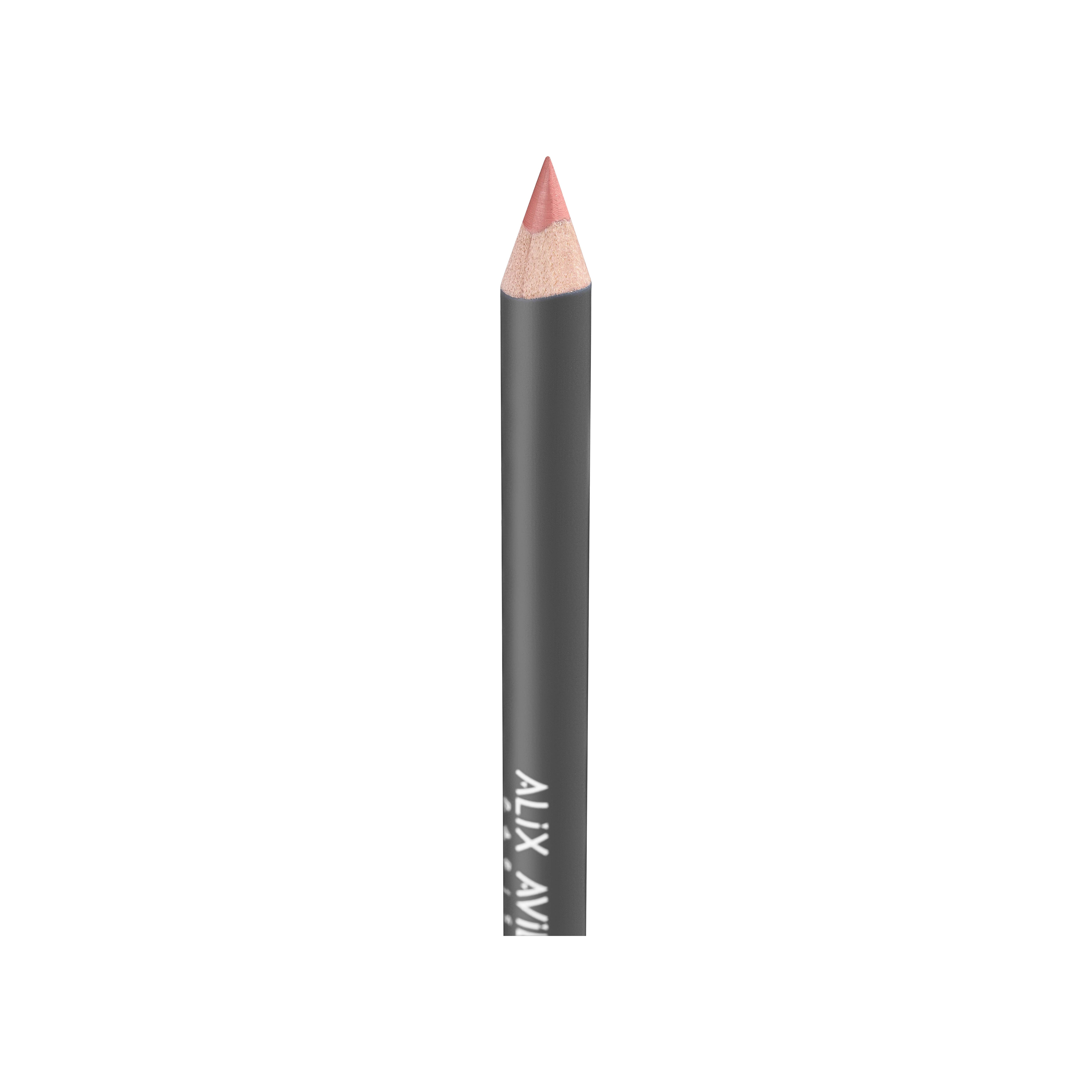 Карандаш для губ Lipliner pencil