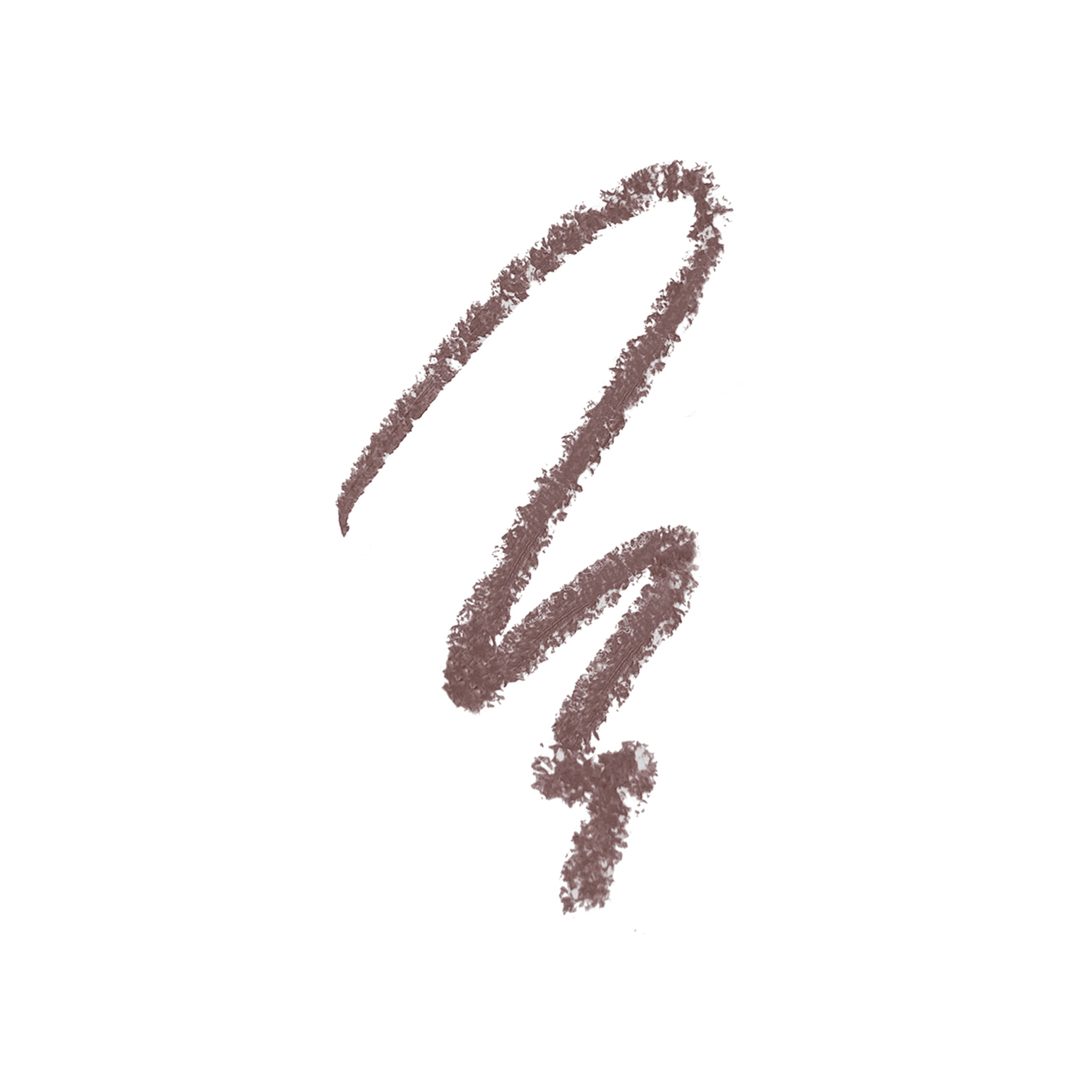 Карандаш для губ автоматический Let’s Talk Long-Lasting Lip Liner