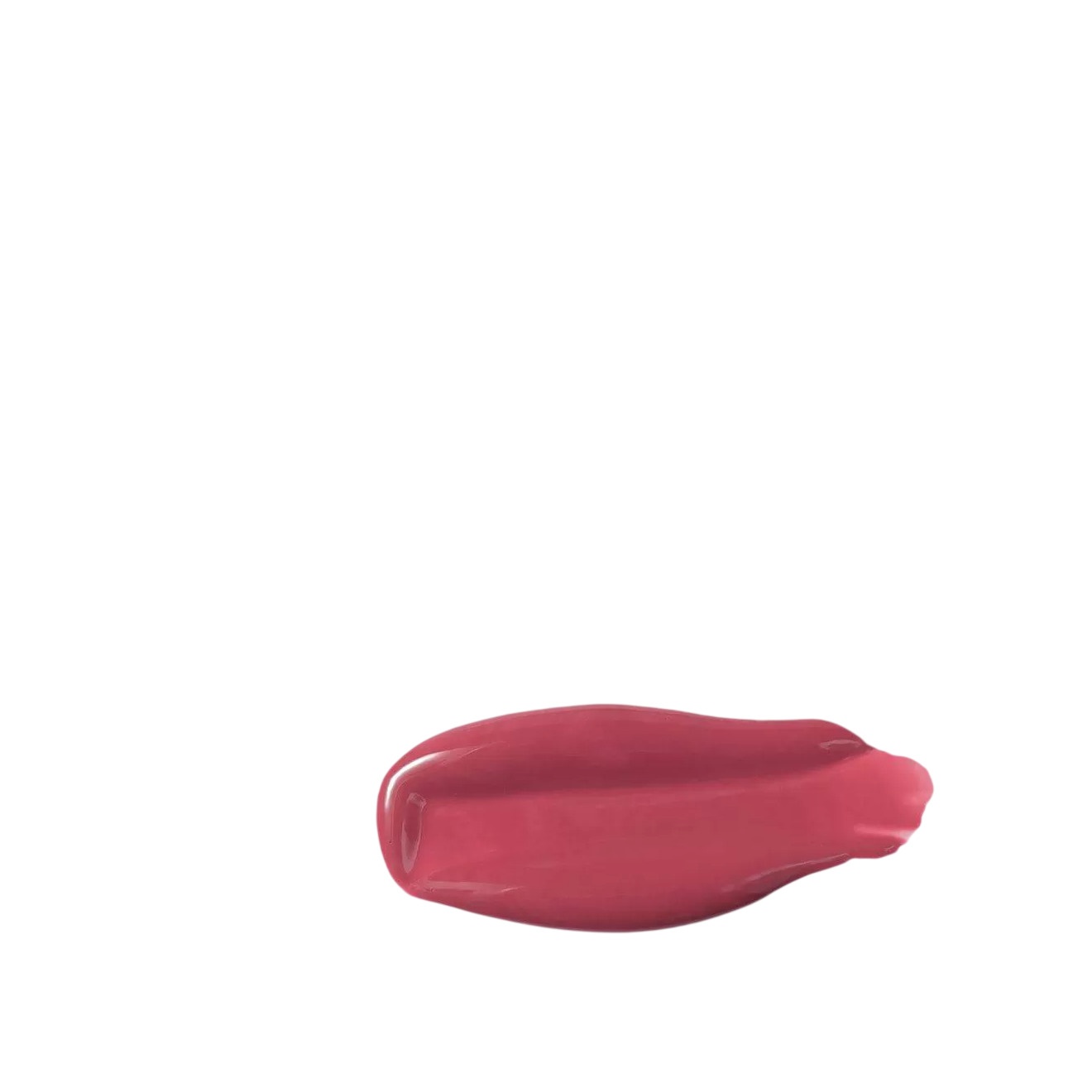 Блеск для губ Tropique Gloss