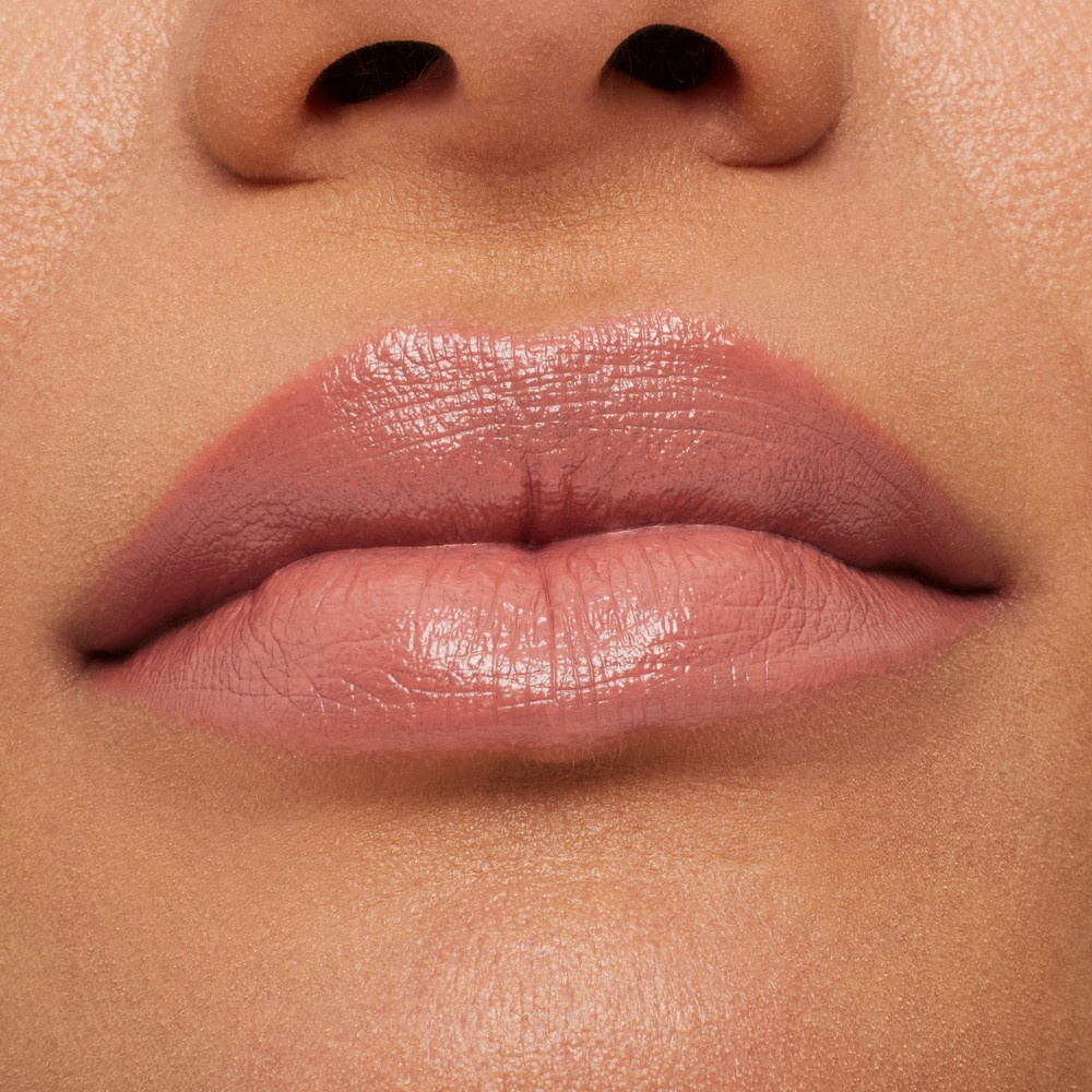 Губная помада Macximal Satin Lipstick 