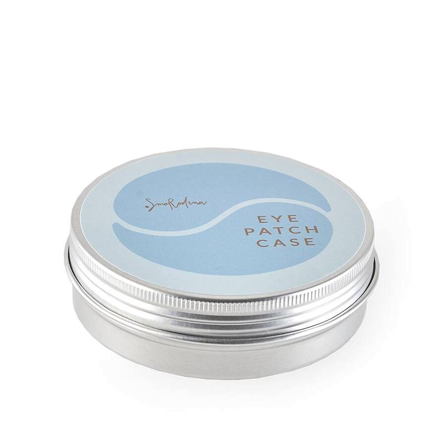 Набор патчей глубокое увлажнение Deep Hydration купить в VISAGEHALL