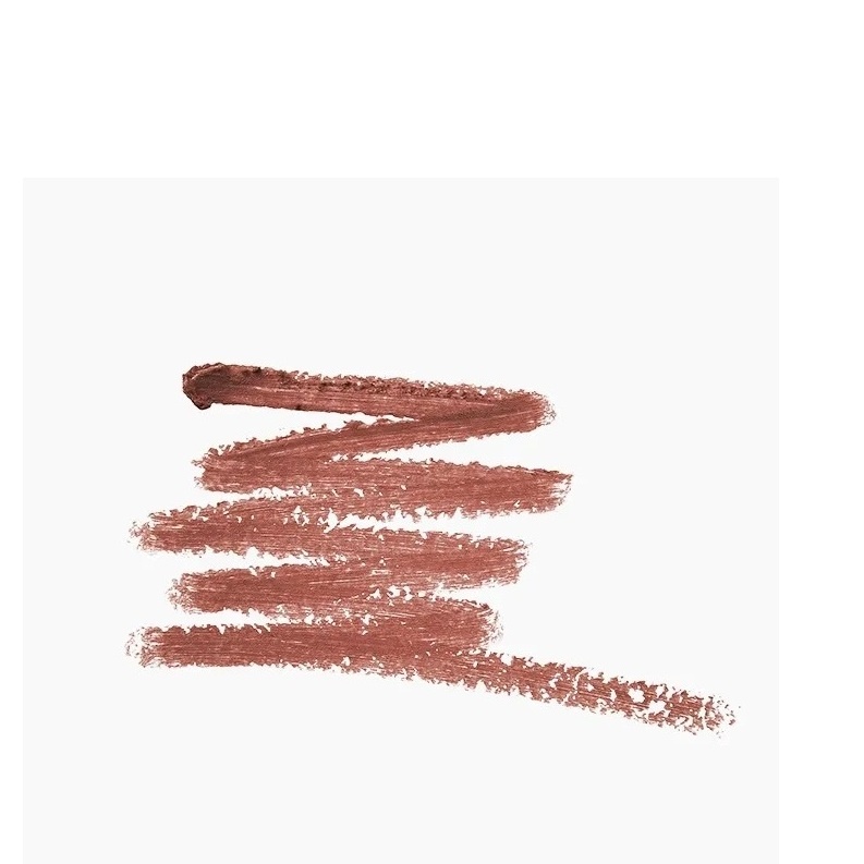 Помада для губ Lip Rouge Stylo