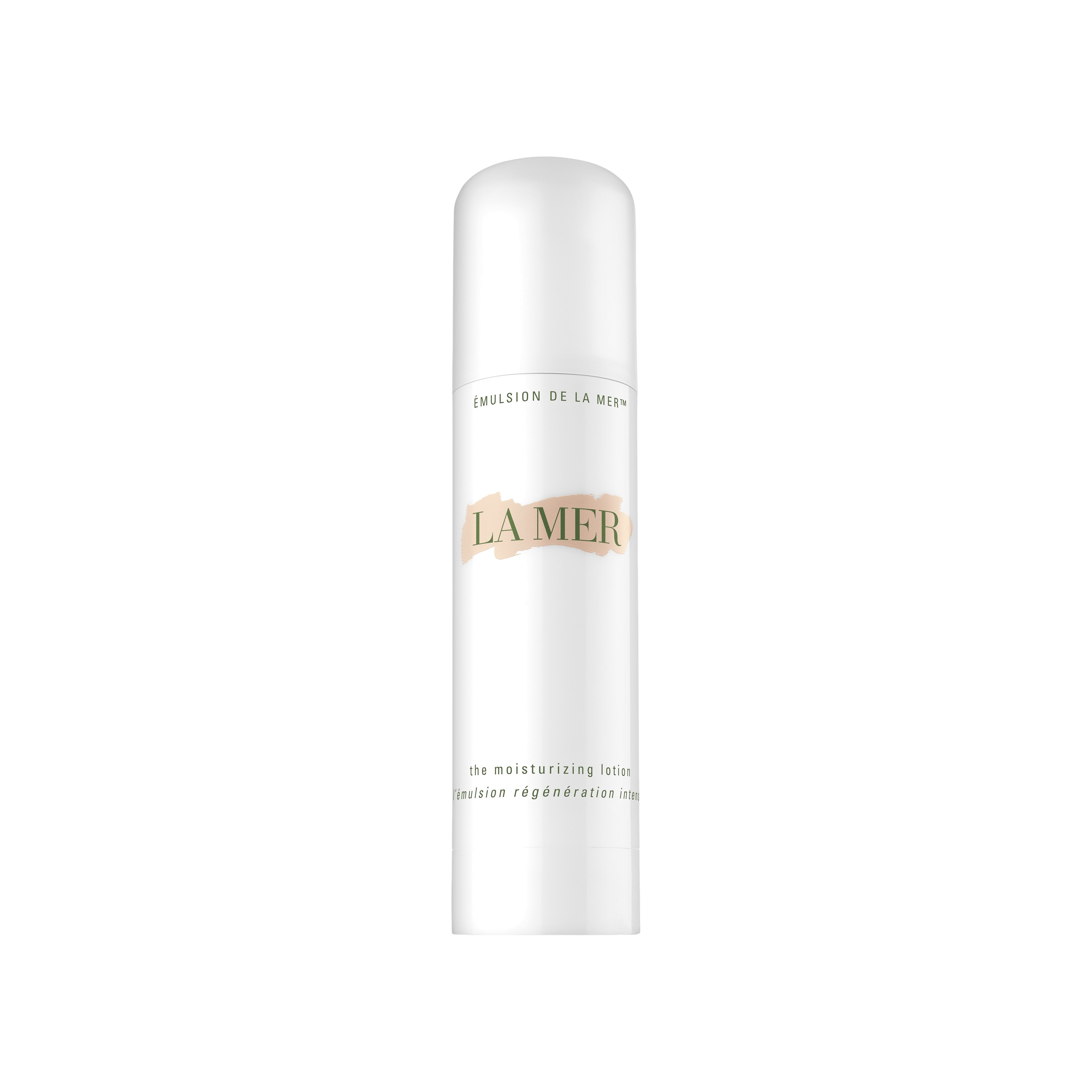 Лосьон увлажняющий легкий The Moisturizing Soft Lotion купить в VISAGEHALL
