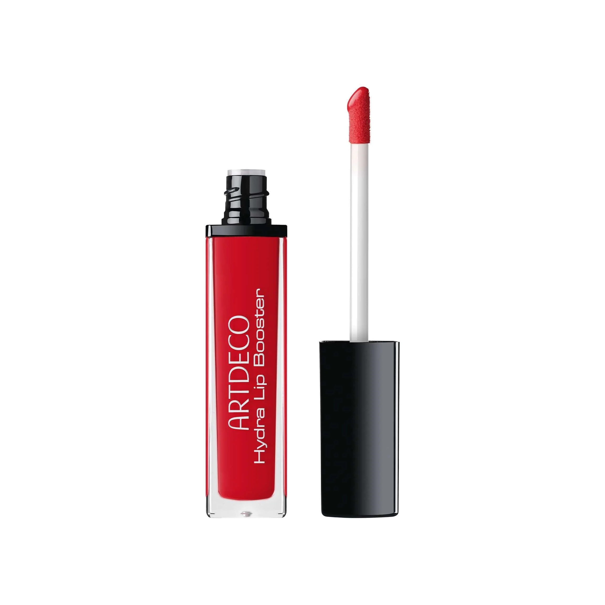 Блеск для губ Hydra Lip Booster