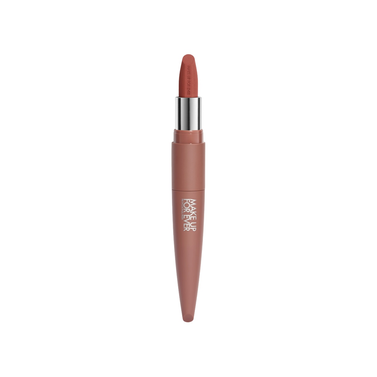 Помада для губ Rouge Artist Velvet Nude  купить в VISAGEHALL