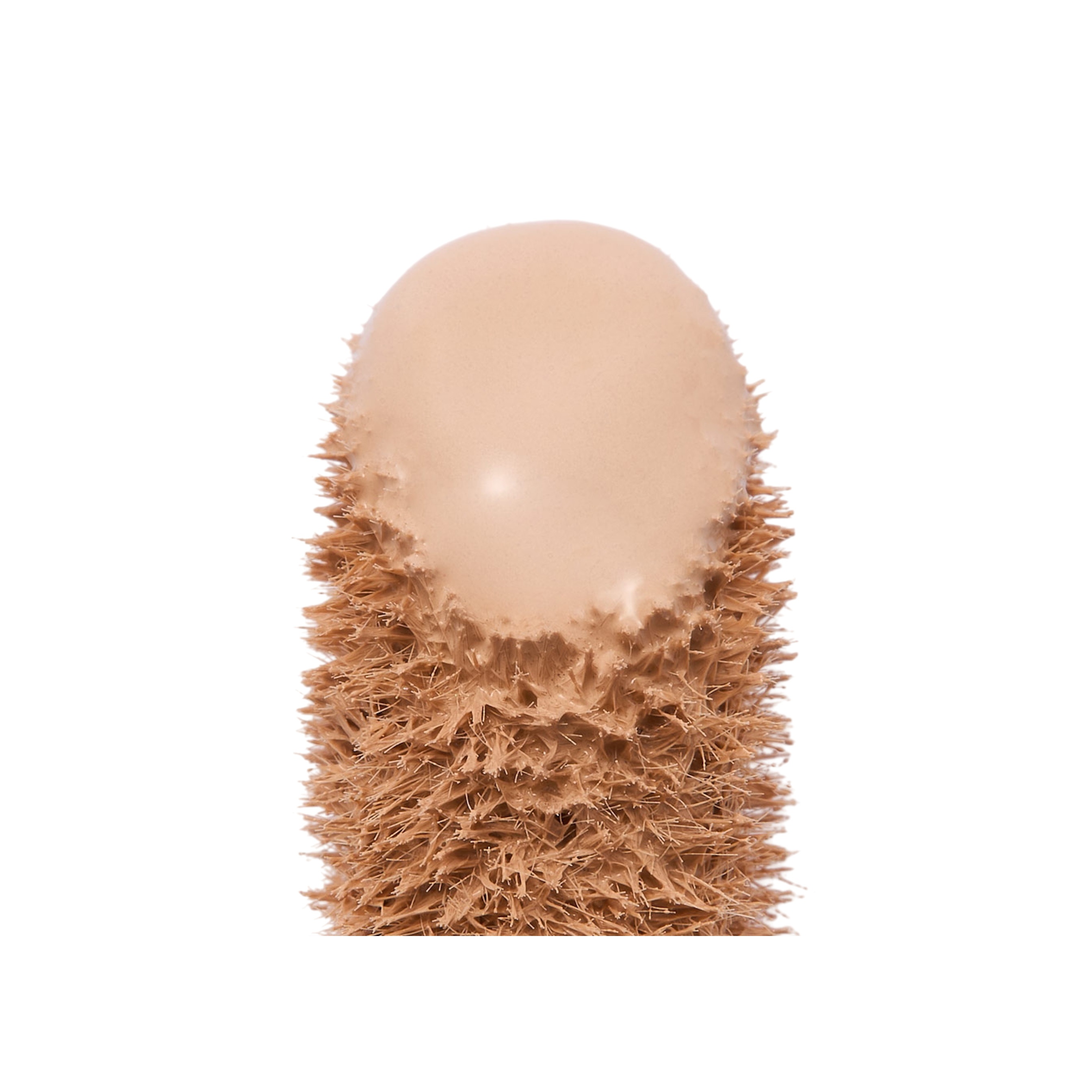 Консилер увлажняющий Mature Soft Radiant