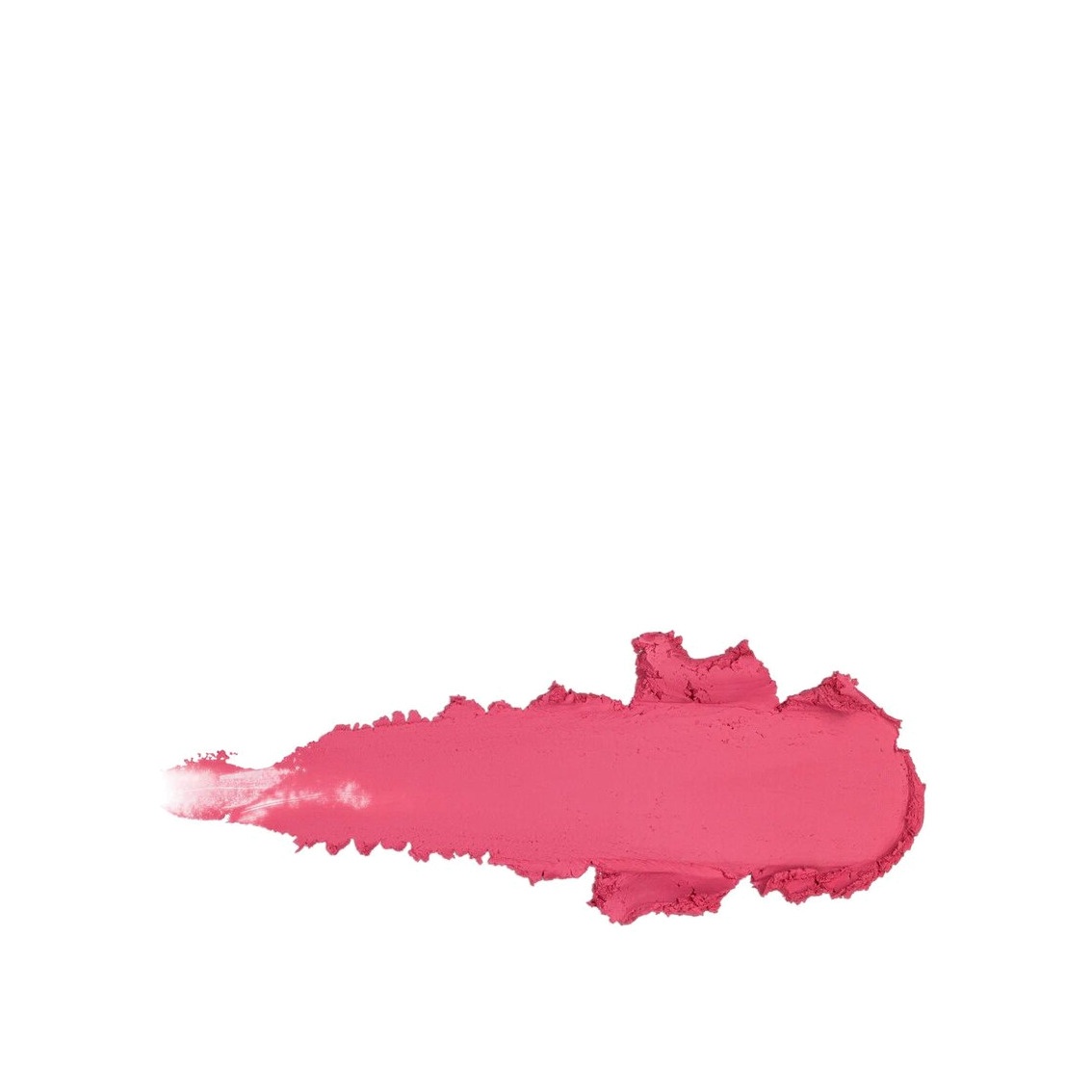 Румяна кремовые Bouncy Blush