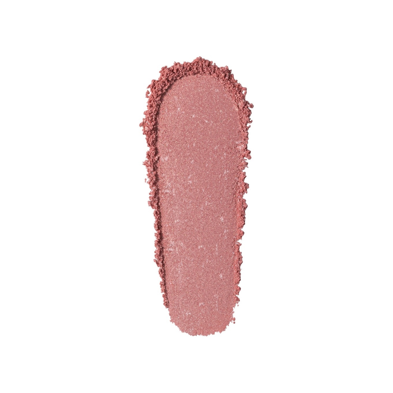 Румяна для лица запеченные Skin Privilege