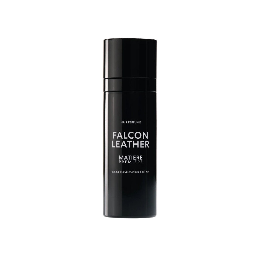 Falcon Leather Парфюмерная Вода для волос купить в VISAGEHALL