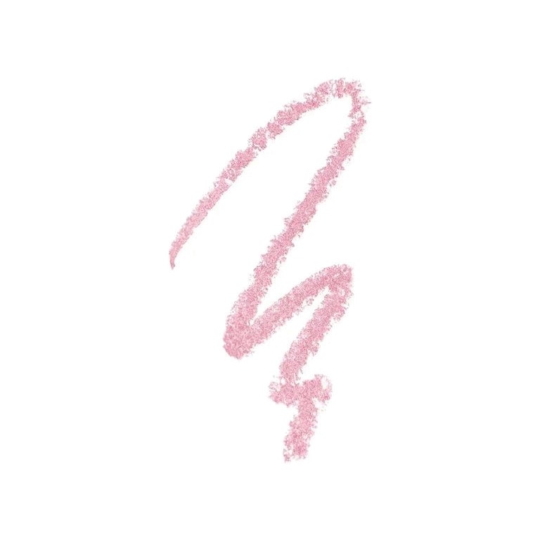 Карандаш для губ автоматический Let’s Talk Long-Lasting Lip Liner
