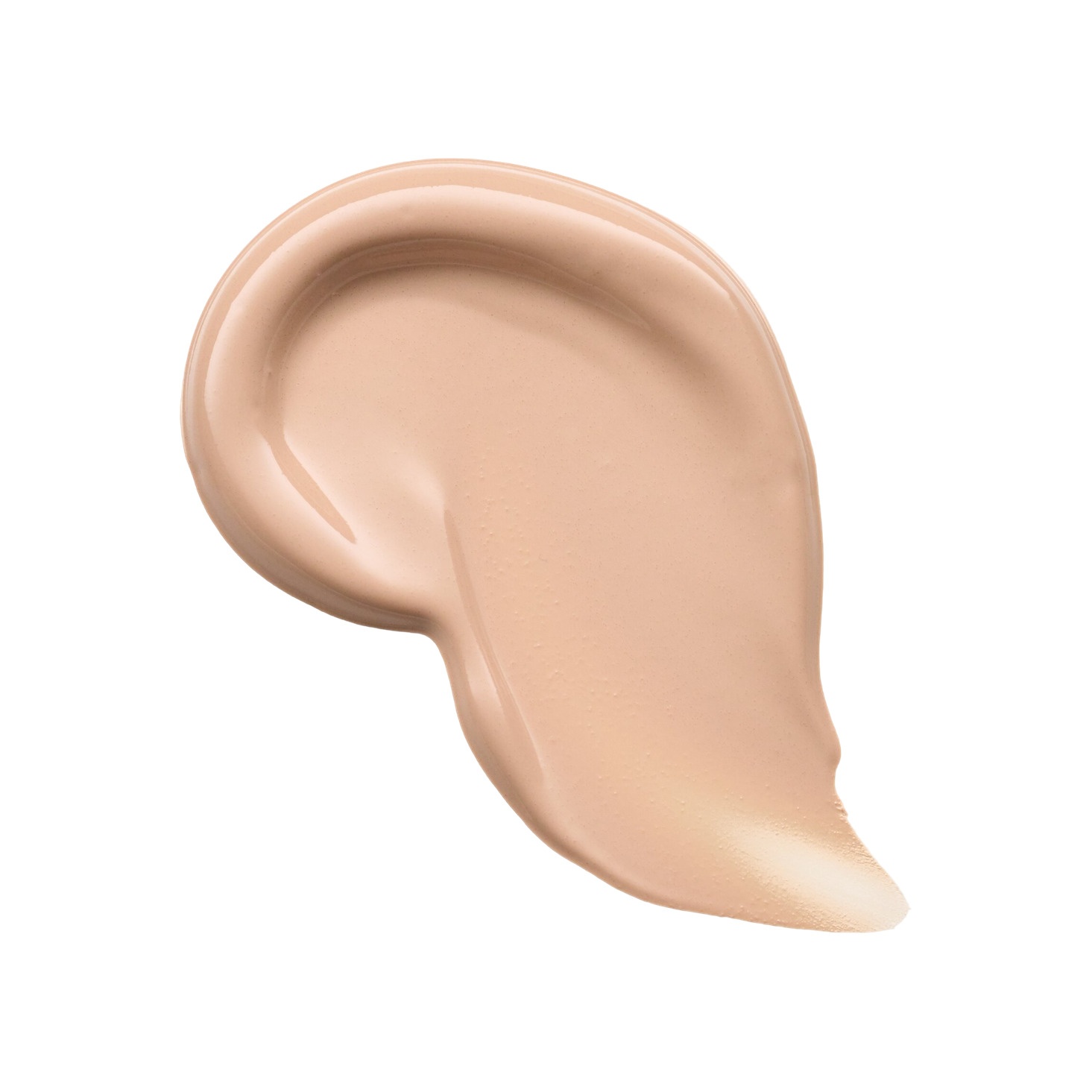 Крем для лица тонирующий Skin Like Tinted Moisturizer