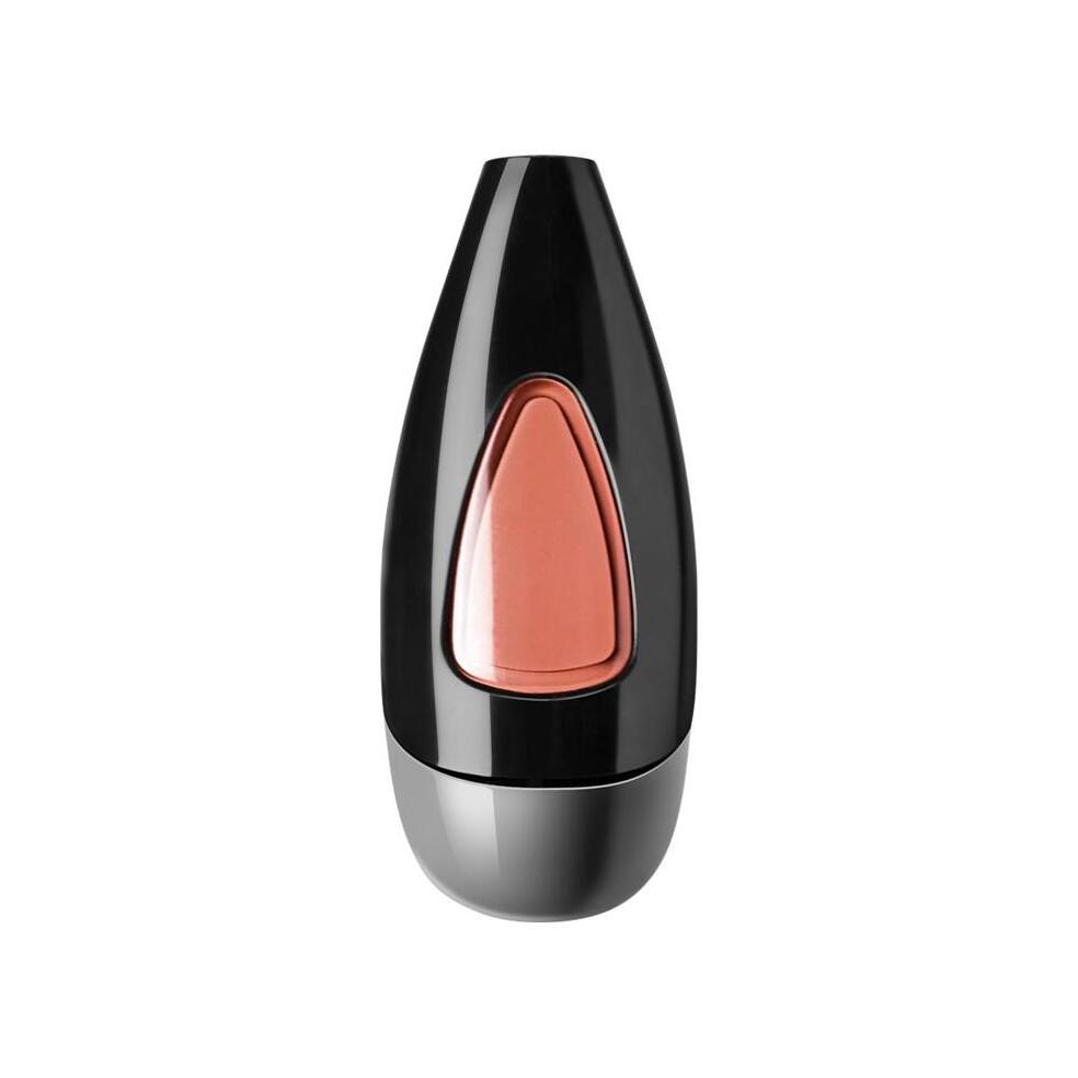 Румяна для аэрографа Air Pod Blush