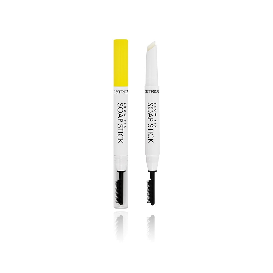 Мыло для бровей в стике Brow Fix Soap Stick