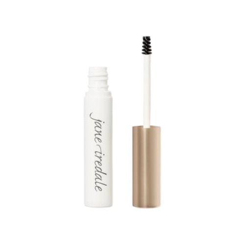 Гель для бровей Pure Brow Gel купить в VISAGEHALL