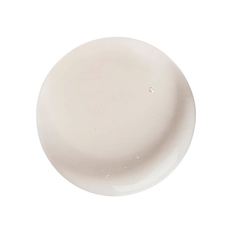Гель для лица очищающий Peach Jelly Cleansing Jelly