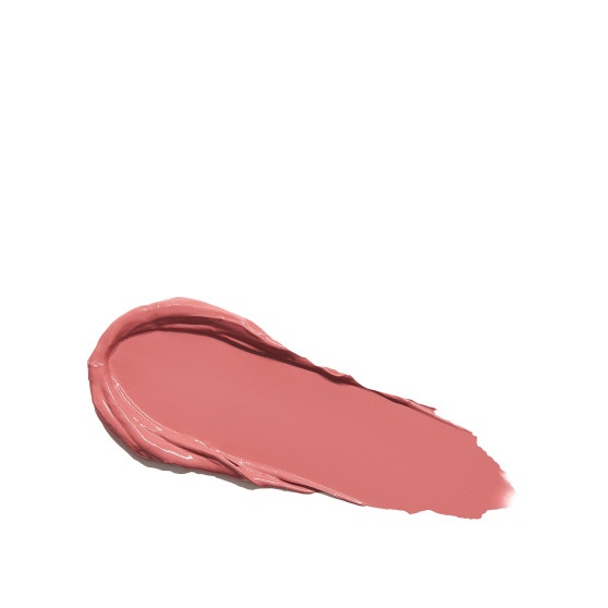 Помада матовая жидкая Lipstick Matte Liquid