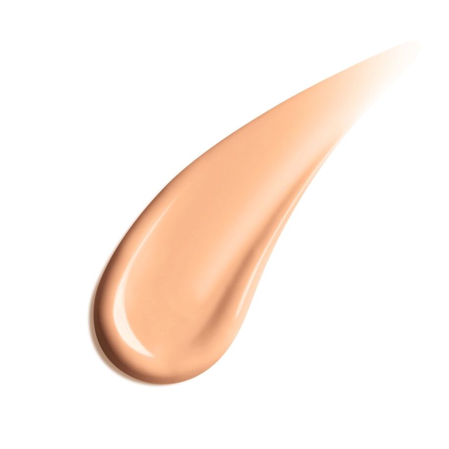 Тональная основа для лица и тела водостойкая Dior Backstage Face & Body Foundation 