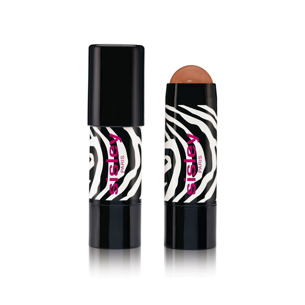 Phyto-Blush Twist Фиторумяна кремовые 