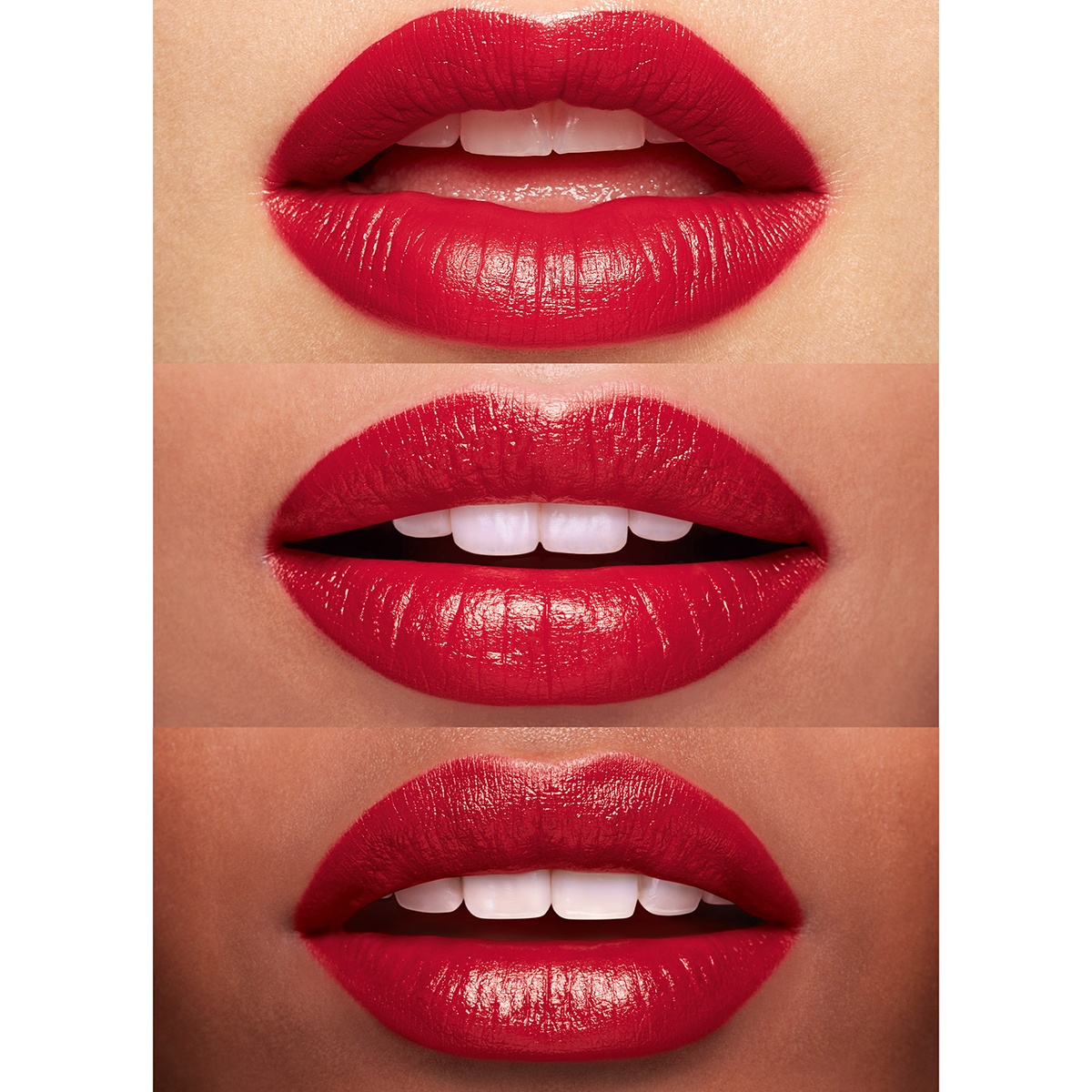 Губная помада с атласным эффектом Joli Rouge