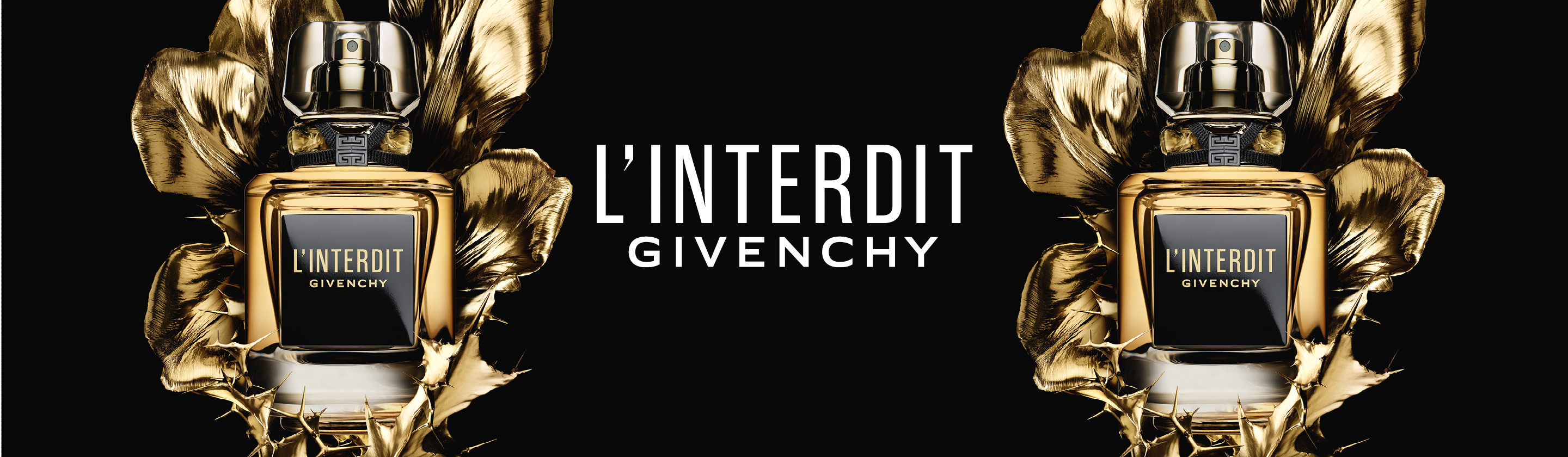 Givenchy