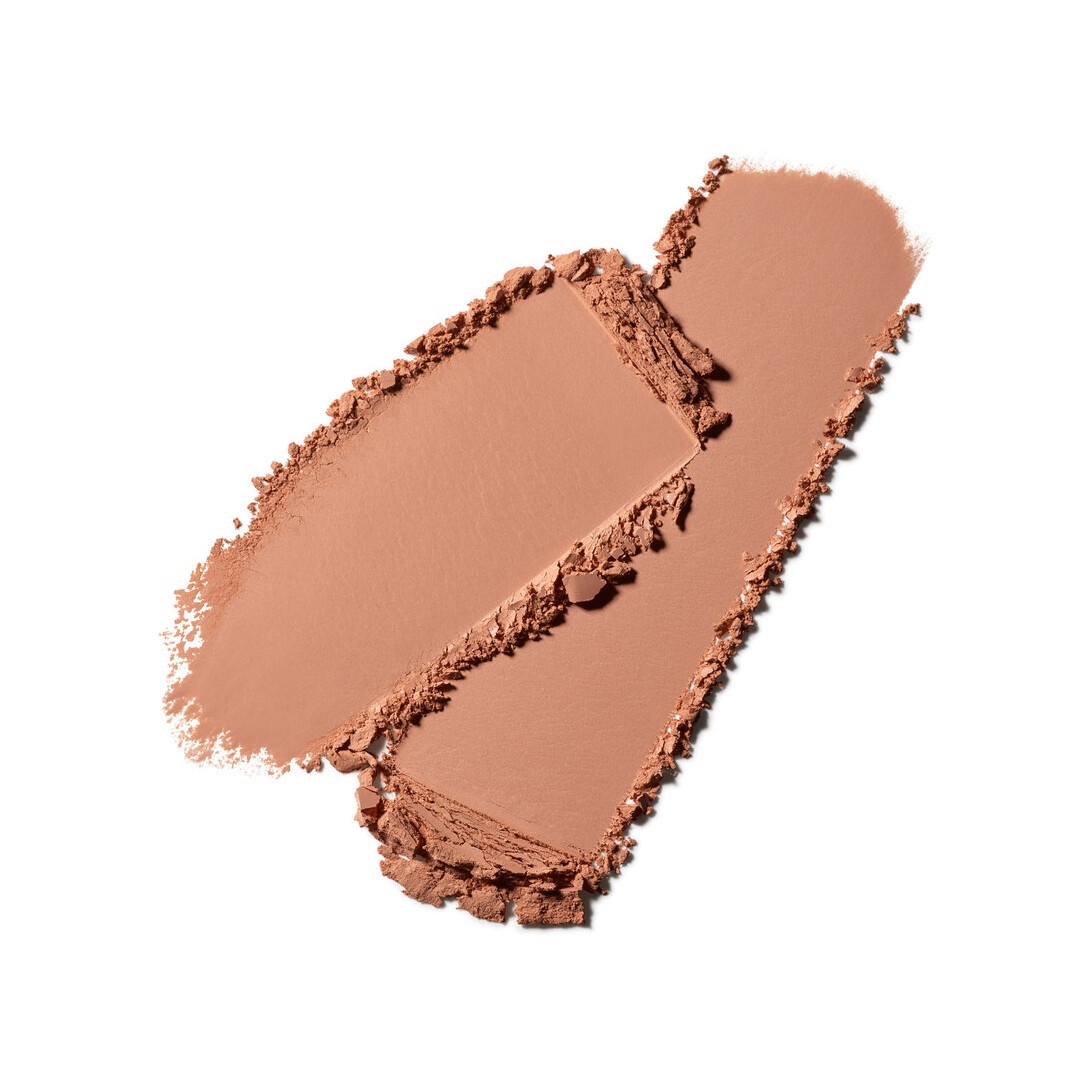 Пудра для лица Studio Fix Powder Plus Foundation