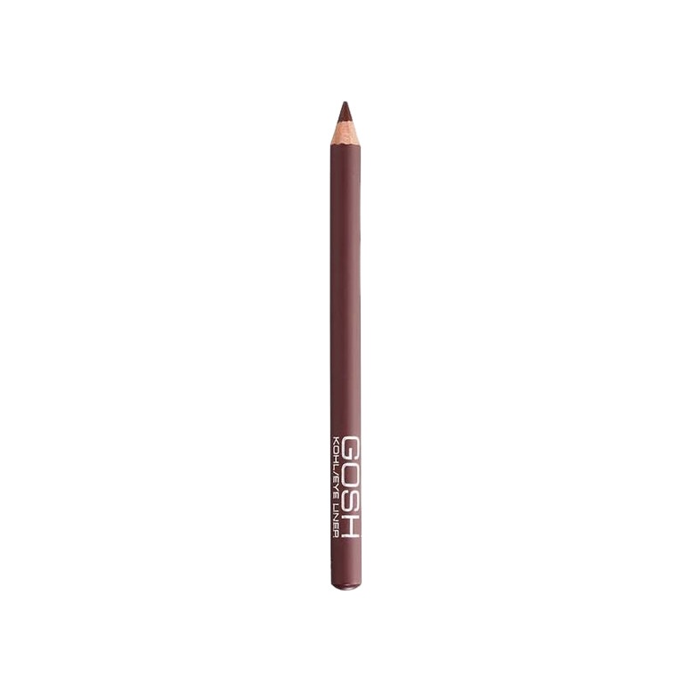Карандаш для глаз Kohl Eye Liner