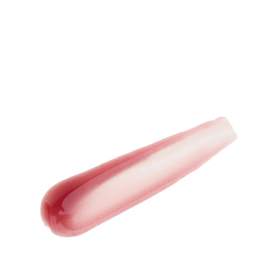 Масло для губ Juicy Lip Oil Happy-Go-Lucky