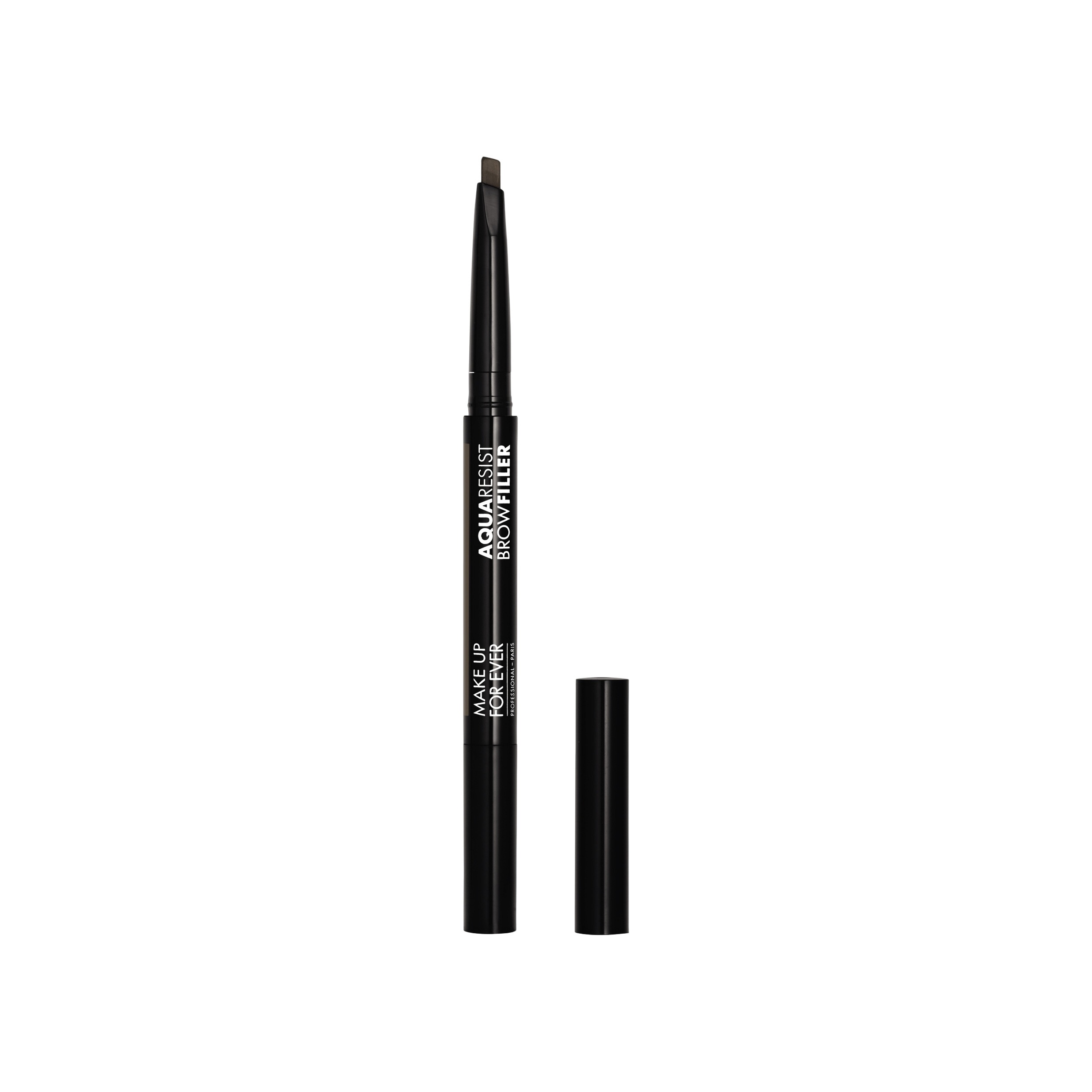 Карандаш для бровей заполняющий водостойкий Aqua Resist Brow Filler купить в VISAGEHALL
