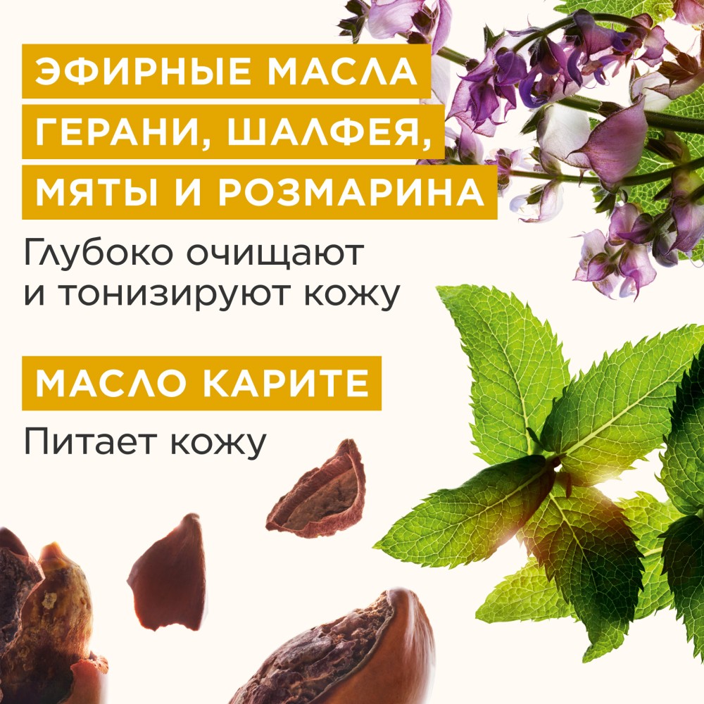 Скраб для тела тонизирующий сахарный Tonic купить в VISAGEHALL